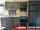 2023 STARCRAFT AUTUMN RIDGE 26BHS | Image - 11