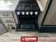 2023 STARCRAFT AUTUMN RIDGE 26BHS | Image - 13