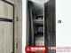 2023 STARCRAFT AUTUMN RIDGE 26BHS | Image - 17