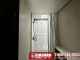 2023 STARCRAFT AUTUMN RIDGE 26BHS | Image - 24
