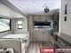 2026 COACHMEN CATALINA LEGACY 263FKDS | Image - 8
