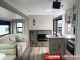 2026 COACHMEN CATALINA LEGACY 343BHTS | Image - 9