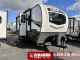 2025 FOREST RIVER ROCKWOOD MINI LITE 2214S | Image - 1