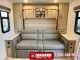 2025 FOREST RIVER ROCKWOOD MINI LITE 2214S | Image - 9
