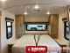 2025 FOREST RIVER ROCKWOOD MINI LITE 2214S | Image - 19