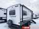 2026 FOREST RIVER R-POD 204 | Image - 4