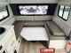 2026 FOREST RIVER R-POD 204 | Image - 9