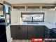 2026 FOREST RIVER ROCKWOOD SIGNATURE 290SFK | Image - 13