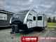 2022 HIGHLAND RIDGE RV RANGE LITE 281BH | Image - 2