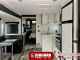 2022 HIGHLAND RIDGE RV RANGE LITE 281BH | Image - 6