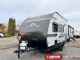 2026 COACHMEN CATALINA SUMMIT 7 134RKX | Image - 2