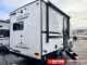 2026 COACHMEN CATALINA SUMMIT 7 134RKX | Image - 4