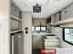 2026 COACHMEN CATALINA SUMMIT 7 134RKX | Image - 7