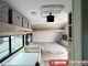 2026 COACHMEN CATALINA SUMMIT 7 134RKX | Image - 8