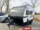 2026 COACHMEN CATALINA SUMMIT 7 134RKX | Image - 2