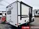 2026 COACHMEN CATALINA SUMMIT 7 134RKX | Image - 4