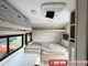 2026 COACHMEN CATALINA SUMMIT 7 134RKX | Image - 9