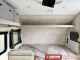 2026 COACHMEN CATALINA SUMMIT 7 134RKX | Image - 18