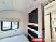 2026 FOREST RIVER RPOD 198 | Image - 21