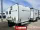 2023 TRAVEL LITE ROVE LITE 14FLEV | Image - 3