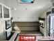 2023 TRAVEL LITE ROVE LITE 14FLEV | Image - 6