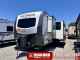 2020 FOREST RIVER RW ULTRA LITE 2706WS | Image - 2