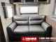 2020 FOREST RIVER RW ULTRA LITE 2706WS | Image - 9