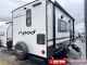 2026 FOREST RIVER R-POD RP192 | Image - 4