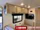 2025 FOREST RIVER ROCKWOOD GEO PRO 19FDS | Image - 9