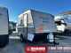 2020 K-Z INC. SPORTSMEN CLASSIC SE 100RKSE | Image - 1
