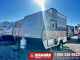 2020 K-Z INC. SPORTSMEN CLASSIC SE 100RKSE | Image - 2