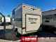 2020 K-Z INC. SPORTSMEN CLASSIC SE 100RKSE | Image - 3