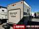 2020 K-Z INC. SPORTSMEN CLASSIC SE 100RKSE | Image - 4