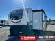 2024 FOREST RIVER ROCKWOOD MINI LITE 2516S | Image - 2