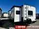 2024 FOREST RIVER ROCKWOOD MINI LITE 2516S | Image - 3