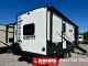 2024 FOREST RIVER ROCKWOOD MINI LITE 2516S | Image - 4