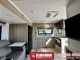 2024 FOREST RIVER ROCKWOOD MINI LITE 2516S | Image - 8
