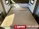 2024 FOREST RIVER ROCKWOOD MINI LITE 2516S | Image - 19