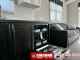 2025 NORTHLANDER ESCAPE 4 SEASON (2BR) | Image - 15