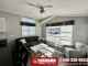 2025 NORTHLANDER ESCAPE 4 SEASON (2BR) | Image - 4