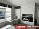 2025 NORTHLANDER ESCAPE 4 SEASON (2BR) | Image - 6