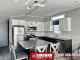 2025 NORTHLANDER ESCAPE 4 SEASON (2BR) | Image - 11