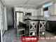 2025 NORTHLANDER ESCAPE 4 SEASON (2BR) | Image - 10