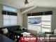 2025 NORTHLANDER ESCAPE 4 SEASON (2BR) | Image - 7