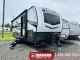 2025 FOREST RIVER ROCKWOOD MINI LITE 2517S | Image - 1