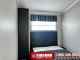 2025 NORTHLANDER ESCAPE 4 SEASON (2BR) | Image - 19