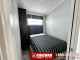 2025 NORTHLANDER ESCAPE 4 SEASON (2BR) | Image - 20