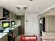 2025 FOREST RIVER ROCKWOOD MINI LITE 2517S | Image - 5
