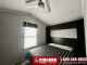 2025 NORTHLANDER ESCAPE 4 SEASON (2BR) | Image - 21