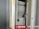 2025 NORTHLANDER ESCAPE 4 SEASON (2BR) | Image - 25